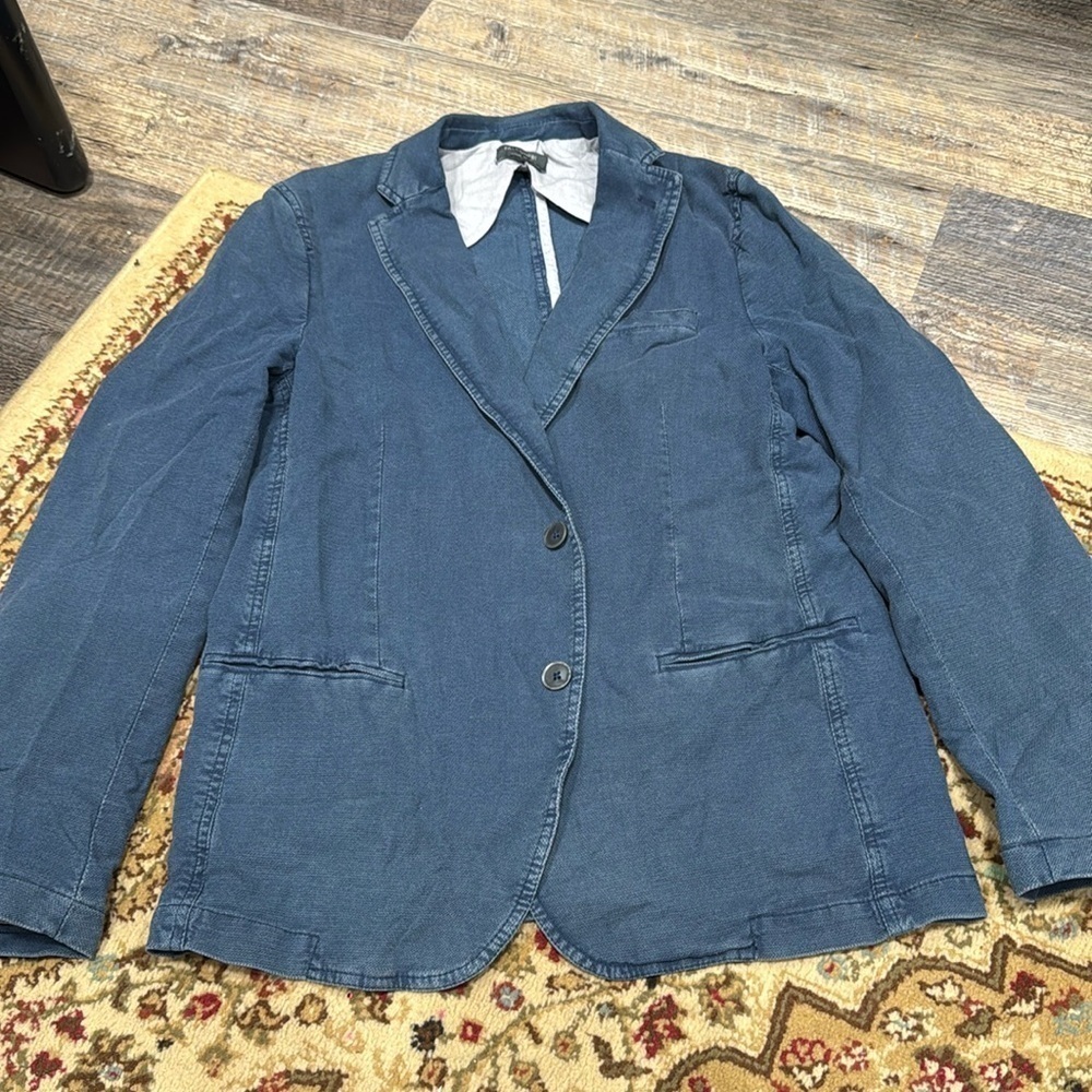 Falconeri jacket for men